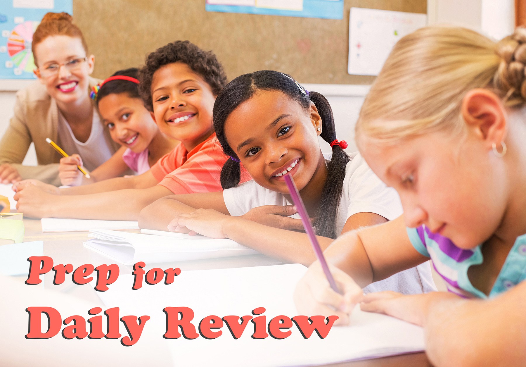 Resources to Help You Prepare for Next School Year Resources to Help You Prepare for Next School Year