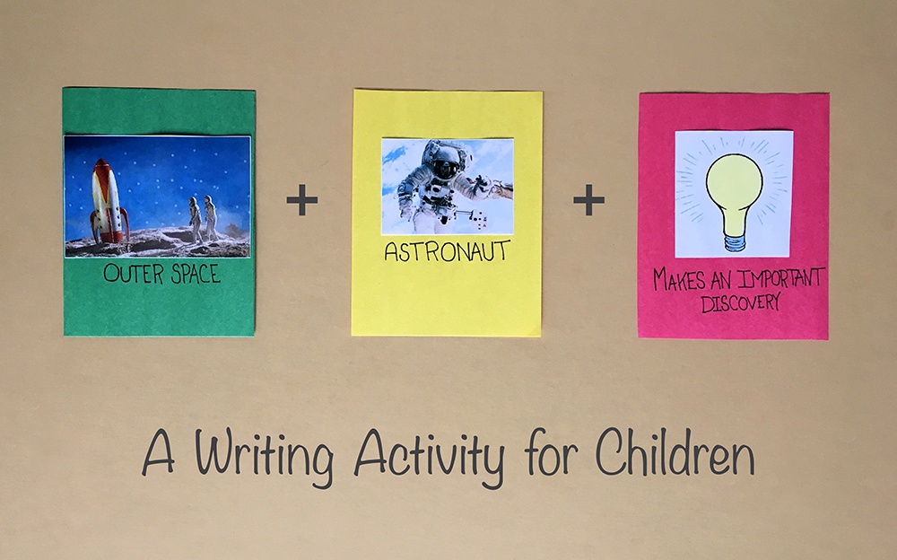 writing-a-story-activity-for-kids