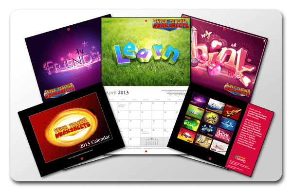 super-teacher-worksheets-2013-charity-calendar