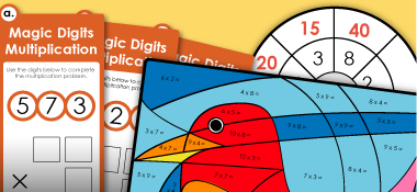Super teacher grade 3 math worksheets