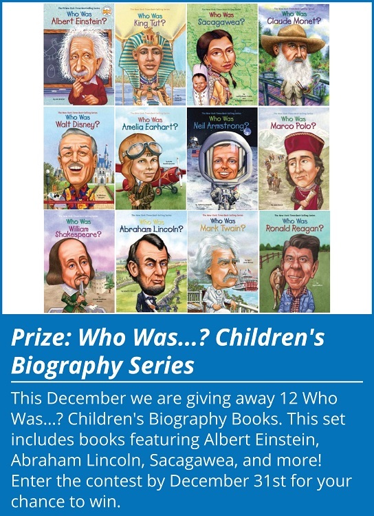 Super Teacher Worksheets Contest