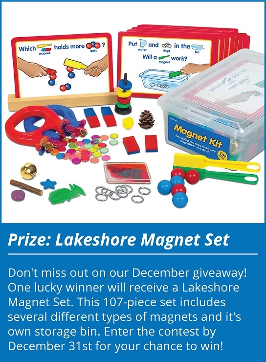 Super Teacher Worksheets Contest
