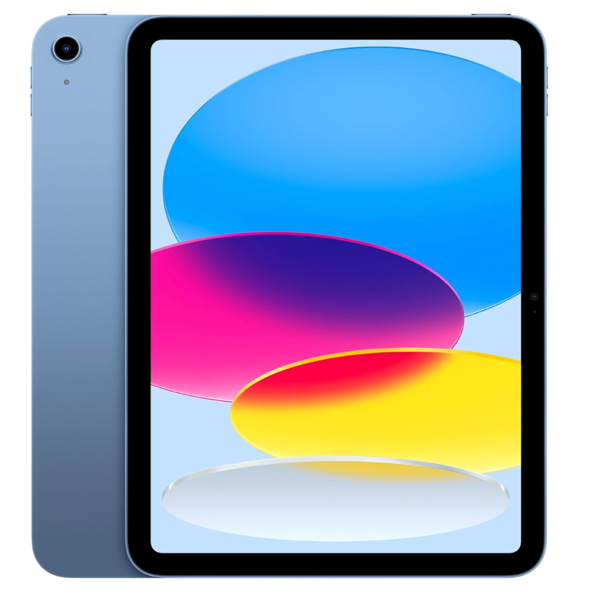 Super Teacher Worksheets Contest