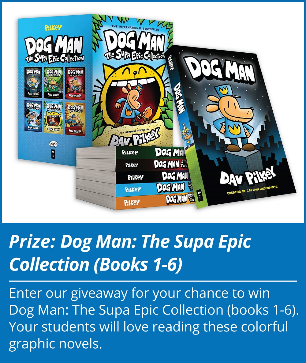 Super Teacher Worksheets Contest