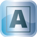 Area Worksheets