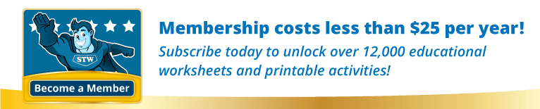 Become a member