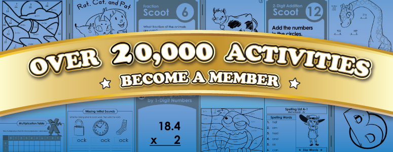Sign Up