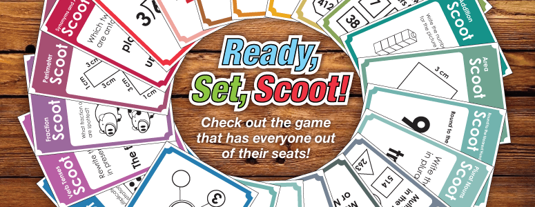 Super Teacher Tools Seating Chart