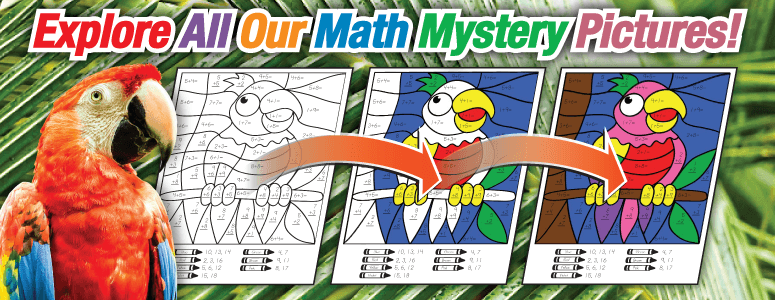 Free Super Teacher Worksheets Math - Basic Math Worksheet Generators / Submitted by bill rose, who is not affiliated with the sites.