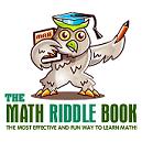 Math Riddle Worksheets
