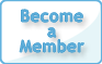 creative writing journal prompts 5th grade Become A Member
