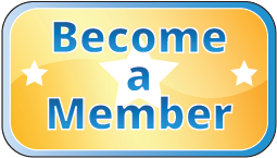 Printables Super Teacher Worksheets Username And Password log in to super teacher worksheets