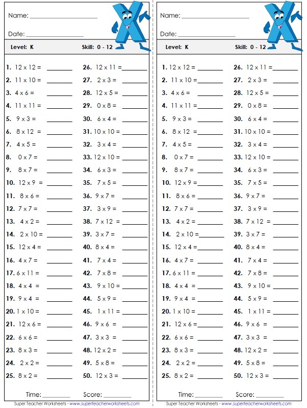 super-teacher-worksheets-math-problems-worksheets