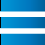 Mobile Menu