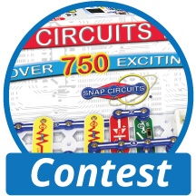 Contest Logo