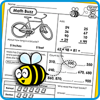 Back-to-School Resources Are Ready