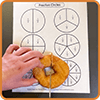 Donut Shop Fractions