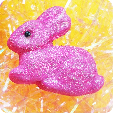 One of our Easter Worksheets Easter Activity