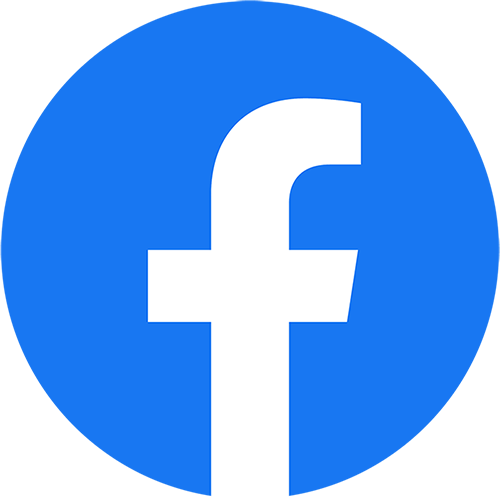 Facebook Facebook