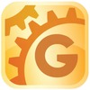 Generator Icon