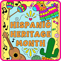 STW Blog: Celebrate Hispanic Heritage Month STW Blog: Celebrate Hispanic Heritage Month