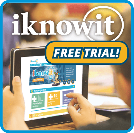 Go to iKnowIt.com!