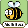 Math Buzz: Daily Spiral Review Practice