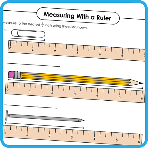 Practice Measurement