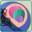 Measuring Circles Activity