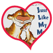 Mother's Day Picture Books Mother's Day Picture Books