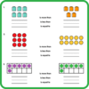 Place Value Resources