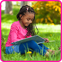 Promote Learning All Summer Long Promote Learning All Summer Long