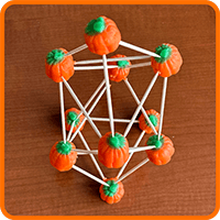 Pumpkin Towers: A Fun Fall STEM Challenge! Pumpkin Towers: A Fun Fall STEM Challenge!