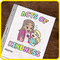 STW Blog: Success Through SEL STW Blog: Success Through SEL