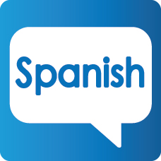 Spanish Translated Worksheets