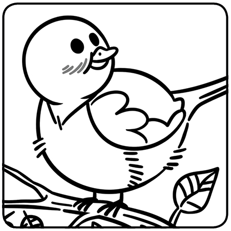 Spelling Cartoon Spelling Cartoon