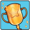 Classroom Awards & Certificates