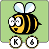 Math Buzz Is Growing! Math Buzz Is Growing!