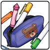 See What Classroom Tools We Have See What Classroom Tools We Have