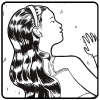 Preview Esperanza Rising Worksheets Preview Esperanza Rising Worksheets