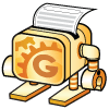 Create Custom Worksheets for Your Classroom Create Custom Worksheets for Your Classroom