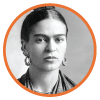 Hispanic Heritage Month Resources Hispanic Heritage Month Resources