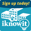 Bring Learning to Life with iKnowIt.com!