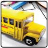 Back-to-School Resources Back-to-School Resources