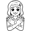 Learn the Basics of American Sign Language Learn the Basics of American Sign Language