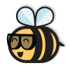 Continued Learning with Summer Buzz Packets