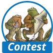 STW Contest Logo