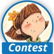 Amelia Bedelia Books Contest