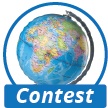 STW Contest Logo