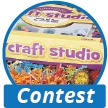 Contest Logo